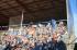 02-VALENCIENNES-OM 04